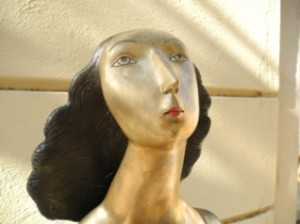 ritenzione idrica caviglie e nutrizione