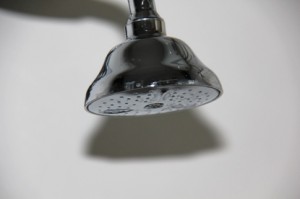 sudore e nutrizione Sudore acido e nutrizione